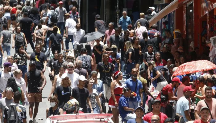  IBGE revela nomes e sobrenomes mais comuns do país; veja a lista 